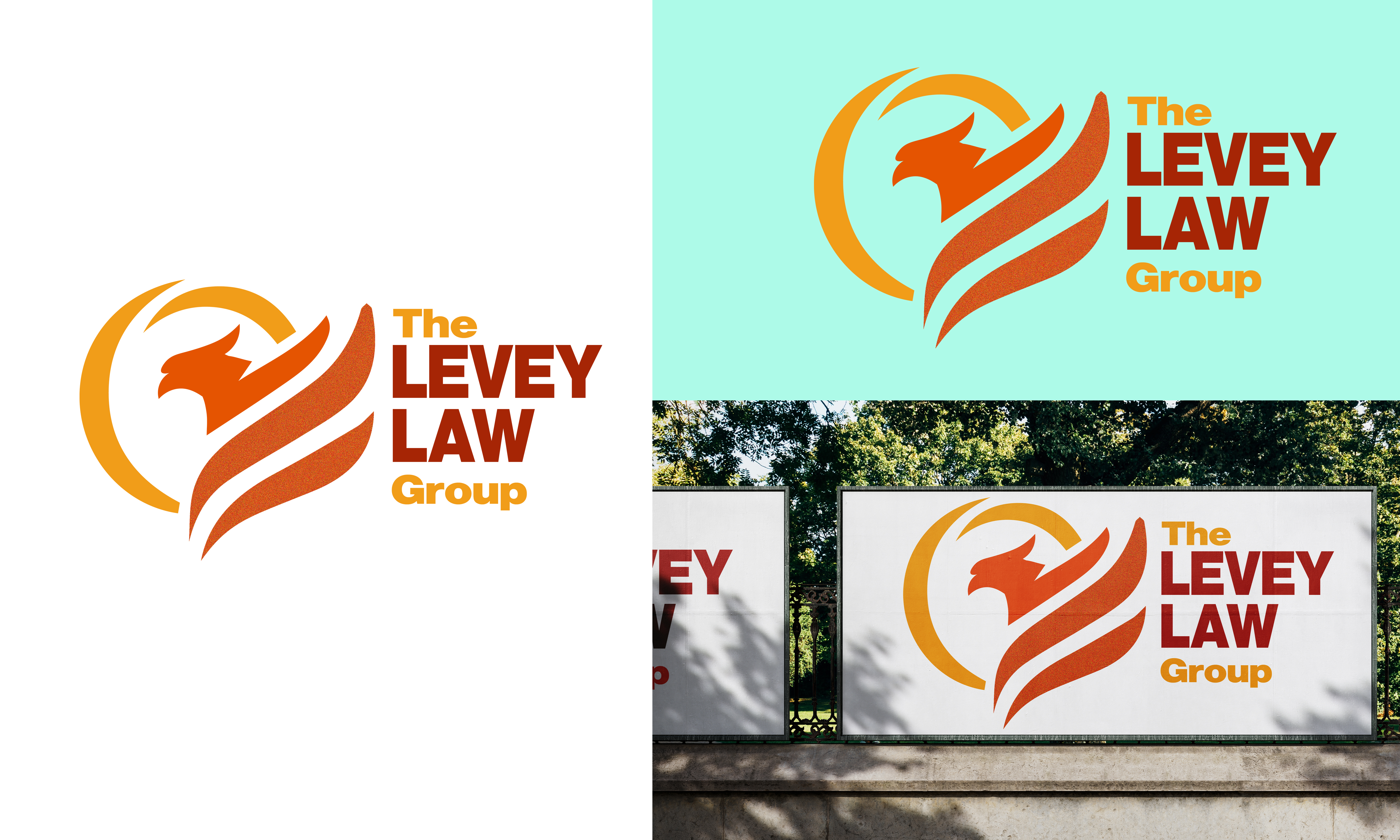 Diseño de Logo por Bedell para este proyecto | Diseño #32620234