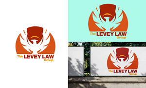 Logo Design by Bedell for this project | Design: #32620235