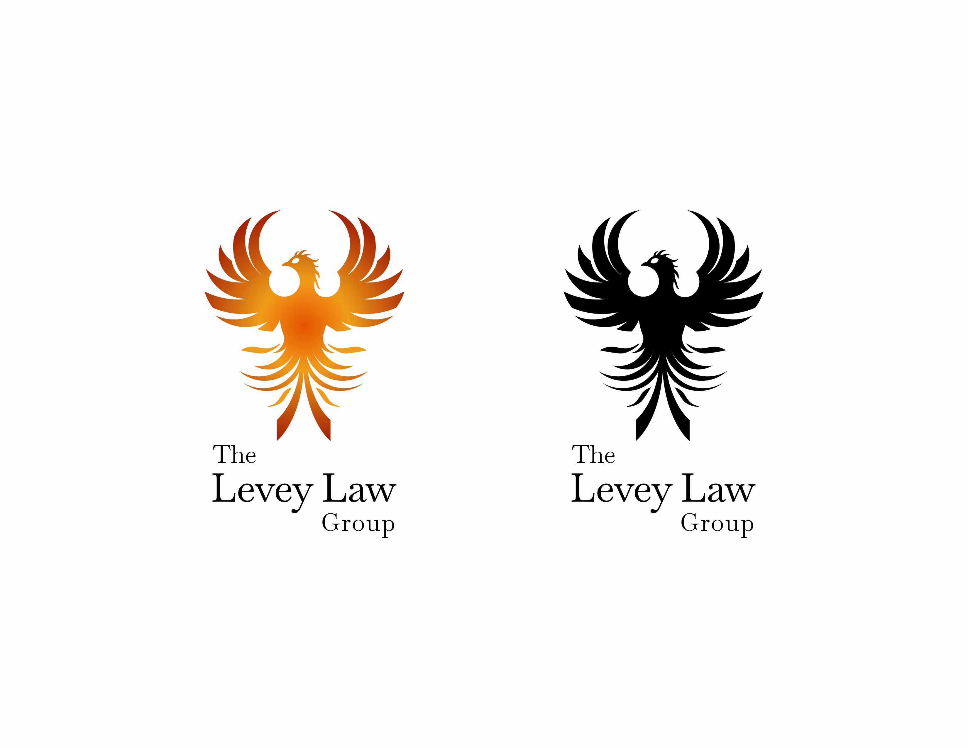 Diseño de Logo por k1soco para este proyecto | Diseño #32628630