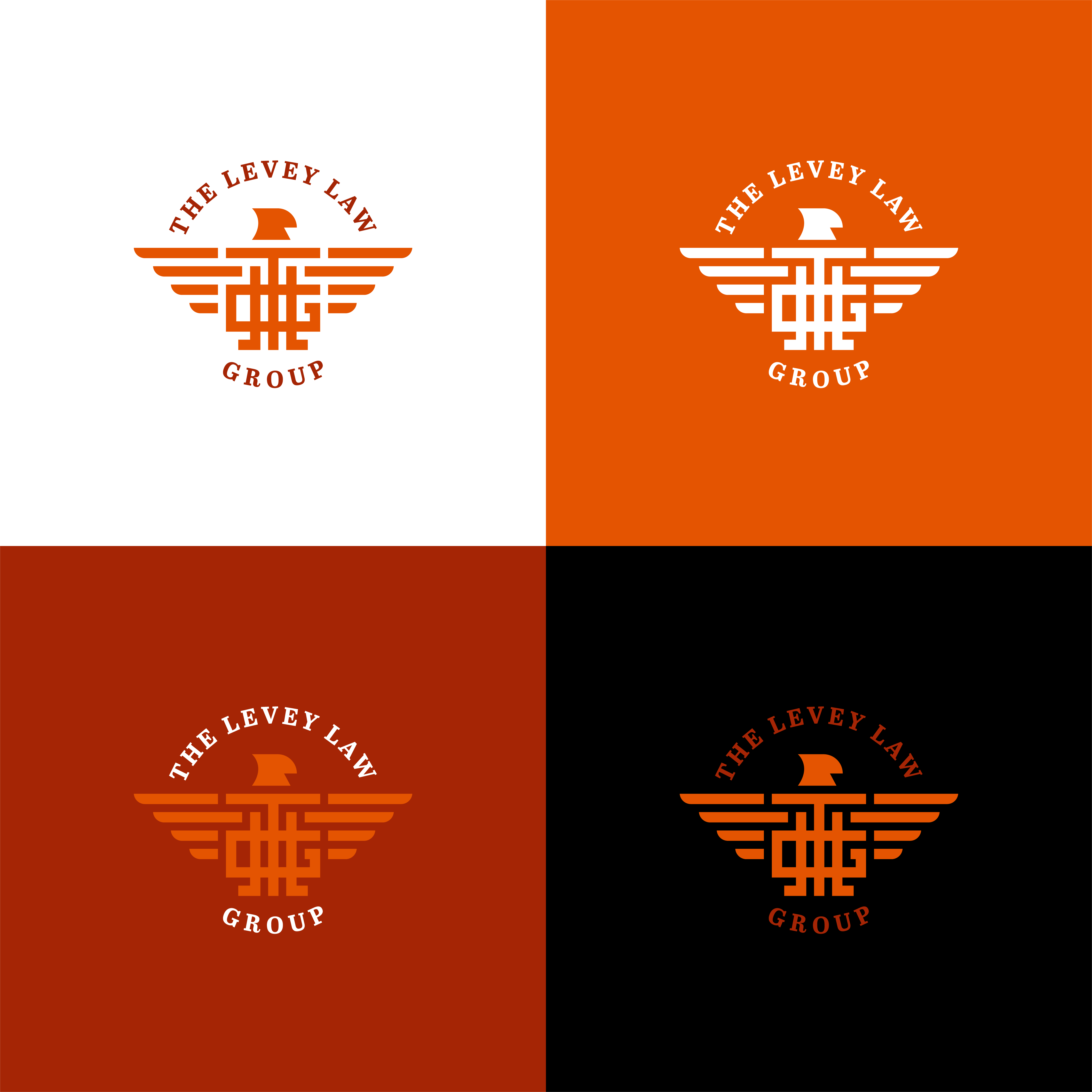 Logo Design by the3kings for this project | Design #32645628