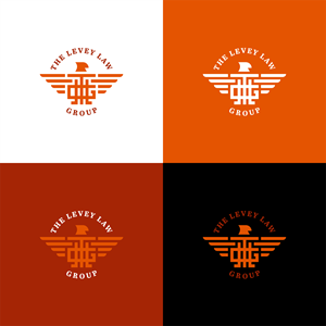 Logo Design by the3kings for this project | Design: #32645628