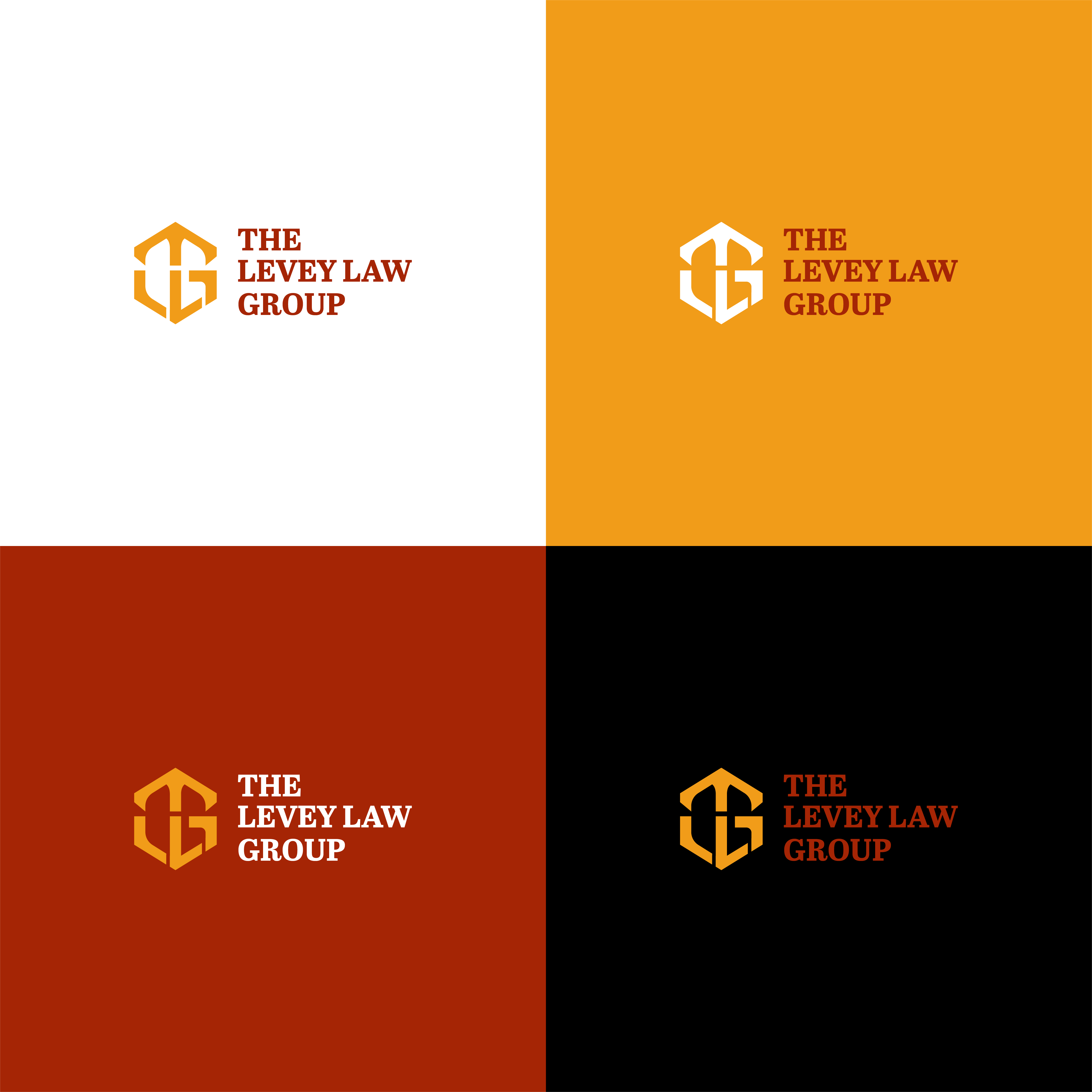 Logo-Design von the3kings für dieses Projekt | Design #32645746