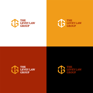 Logo Design by the3kings for this project | Design: #32645746