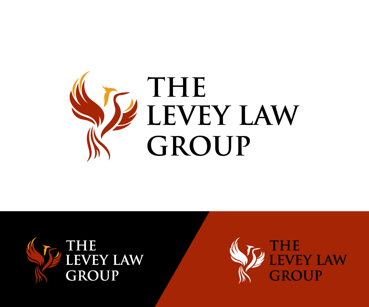 Design de Logo par oscar raise pour ce projet | Design #32630214