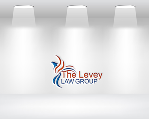 Logo Design by Daniel Khan for this project | Design: #32602265