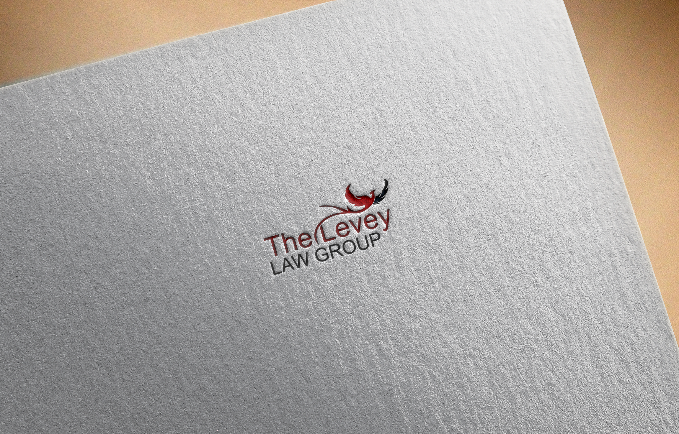 Logo Design by Daniel Khan for this project | Design #32602588