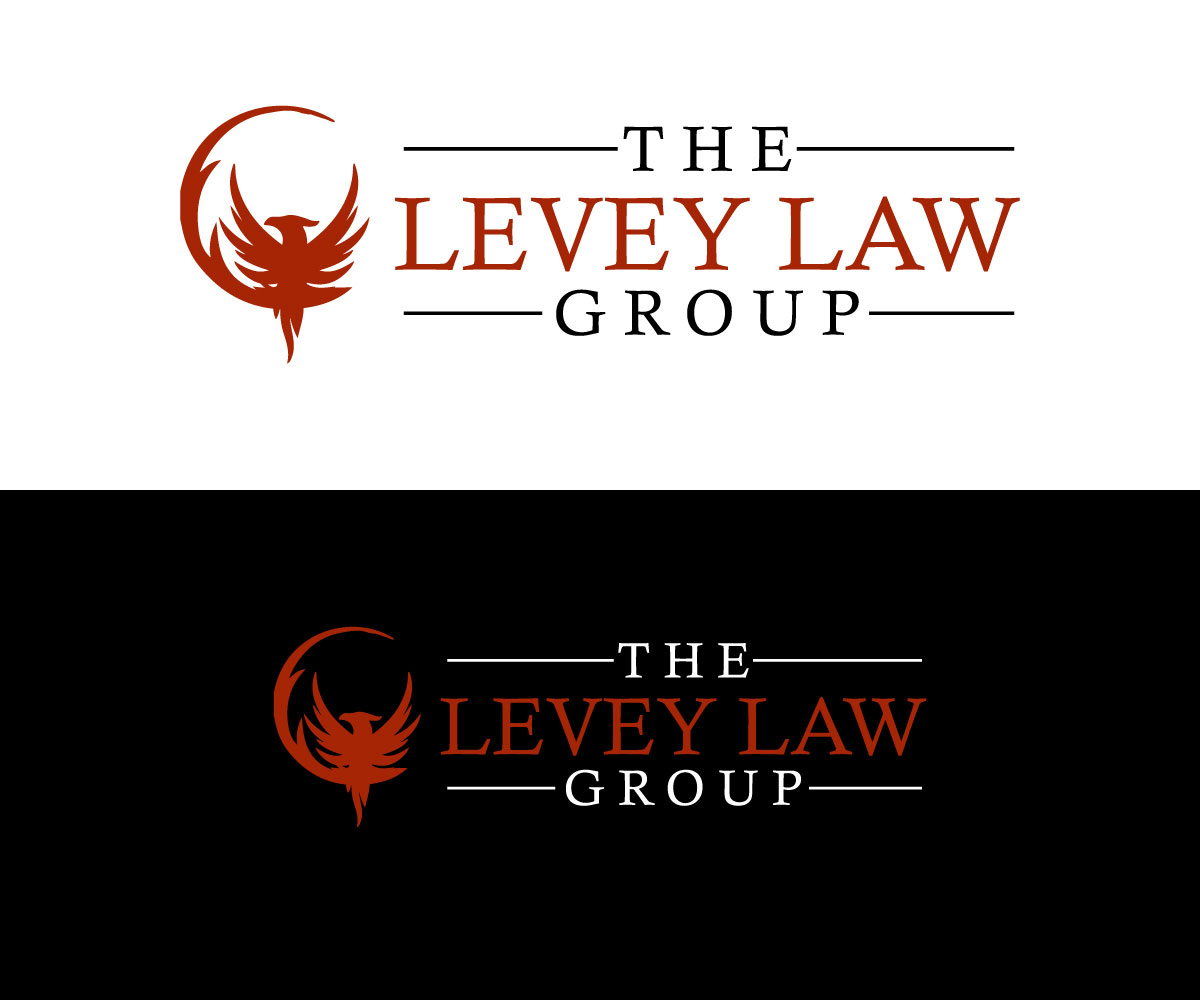 Design de Logo par Kavth pour ce projet | Design #32642362