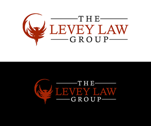 Design de Logo par Kavth pour ce projet | Design : #32642362