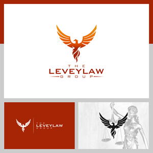 Logo Design by Adilia Romadina for this project | Design: #32599012