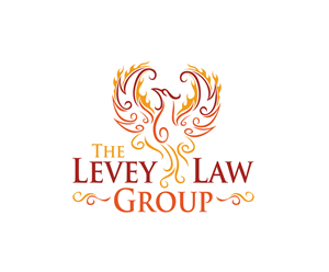 Logo Design by LogoPoko