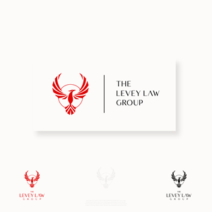 Logo Design by Billyfoss