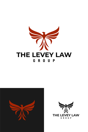 Logo Design by bangsatkau for this project | Design: #32598555