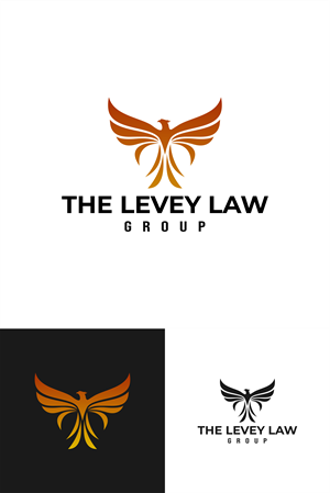 Logo Design by bangsatkau for this project | Design: #32598570