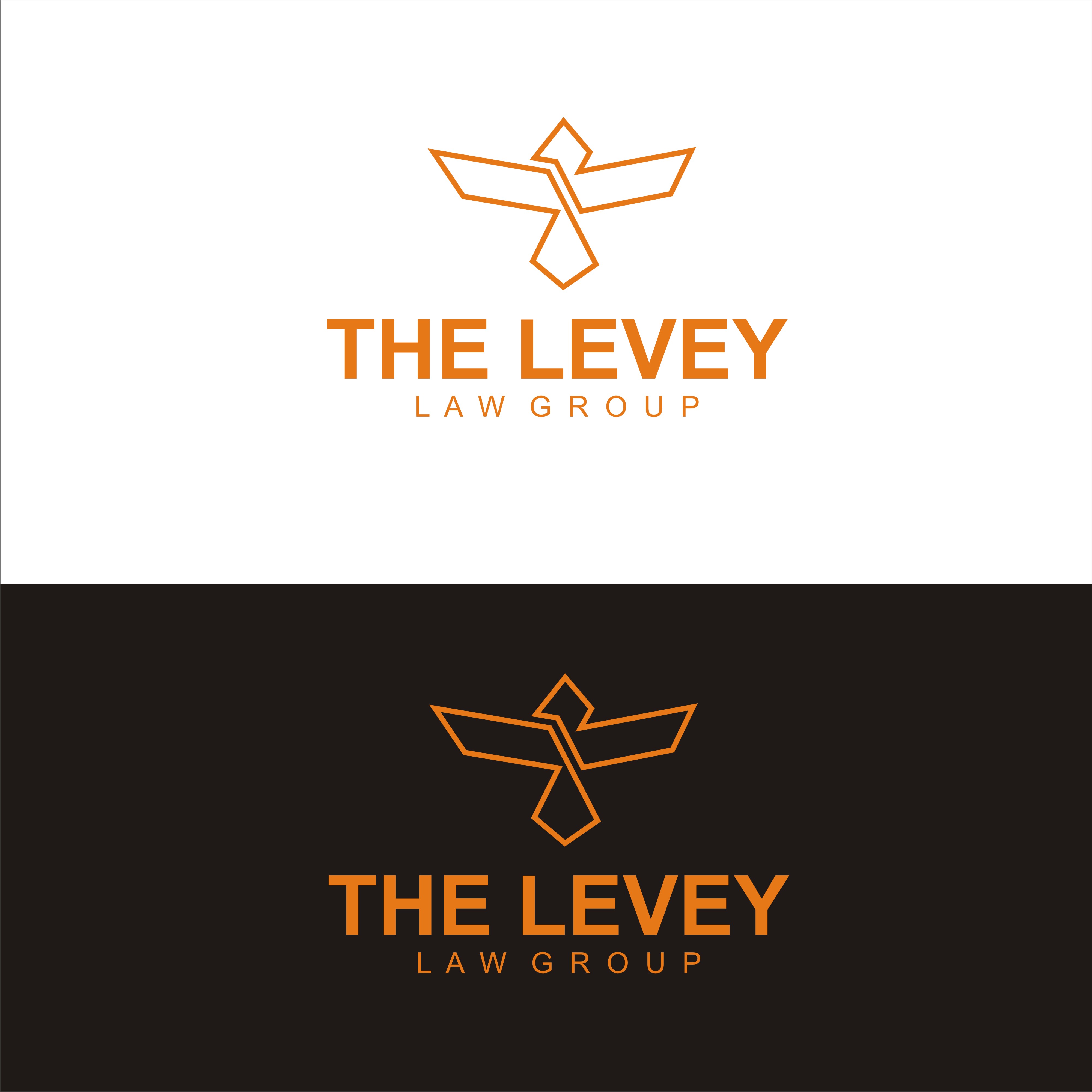 Logo Design by All art for this project | Design #32599895