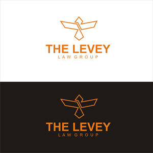 Logo Design by All art for this project | Design: #32599895
