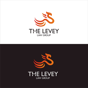 Logo Design by All art for this project | Design: #32617368