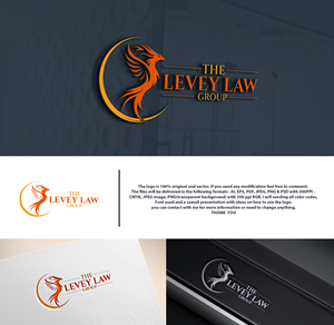 Logo Design by DesignHour for this project | Design: #32640867