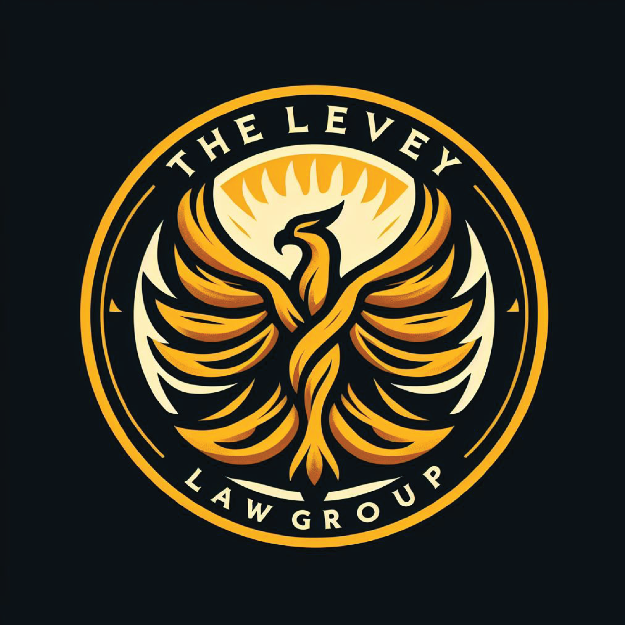 Design de Logo par mas_changemail12 pour ce projet | Design #32643220
