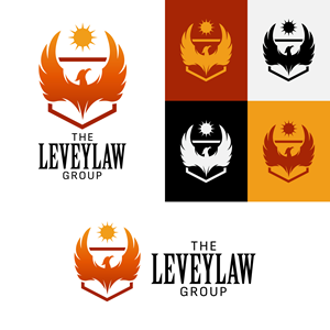 Logo Design by VINDESIGN