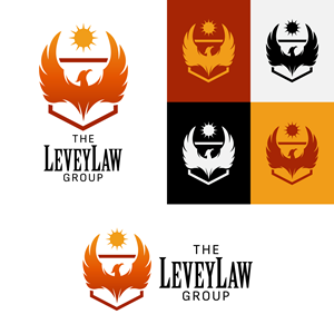 Diseño de Logo por VINDESIGN para este proyecto | Diseño: #32644388