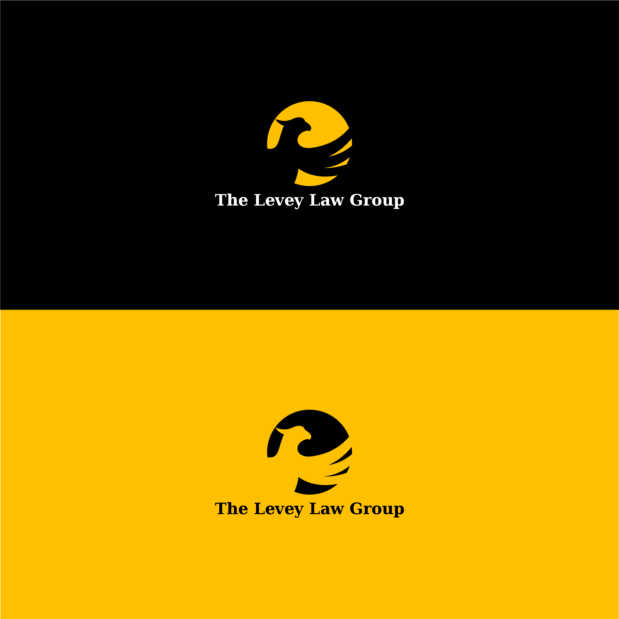 Logo Design by trojni for this project | Design #32622776