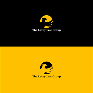 Logo Design by trojni for this project | Design: #32622776