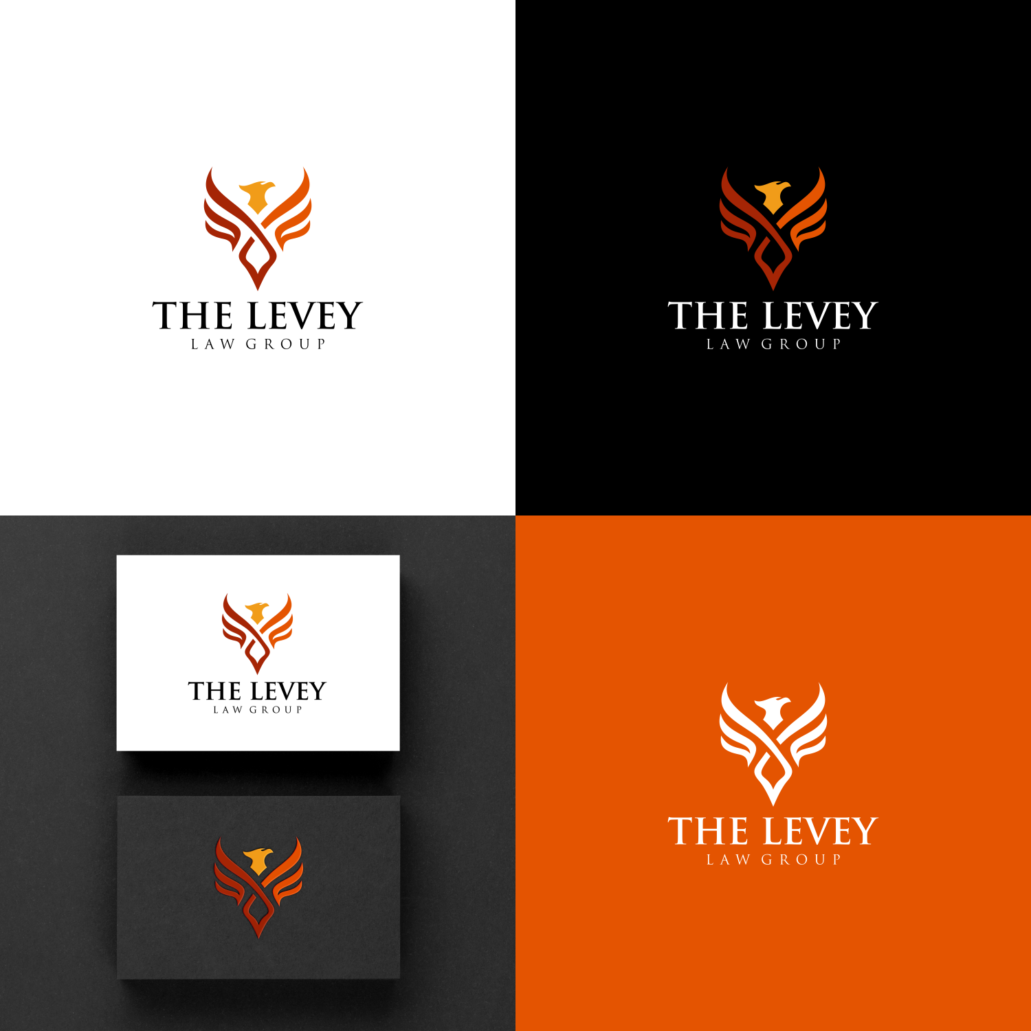 Diseño de Logo por JayaArt para este proyecto | Diseño #32598521