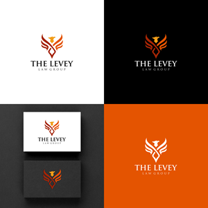 Logo Design by JayaArt
