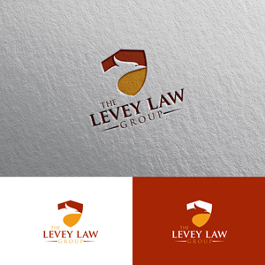 Design de Logo par chris Ray pour ce projet | Design : #32598613
