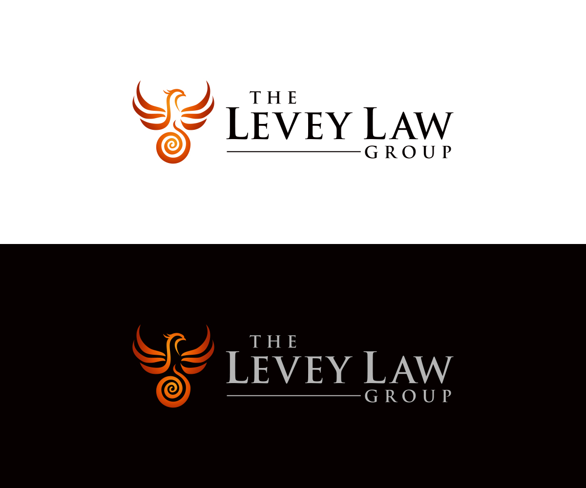 Design de Logo par NancyTan pour ce projet | Design #32598929