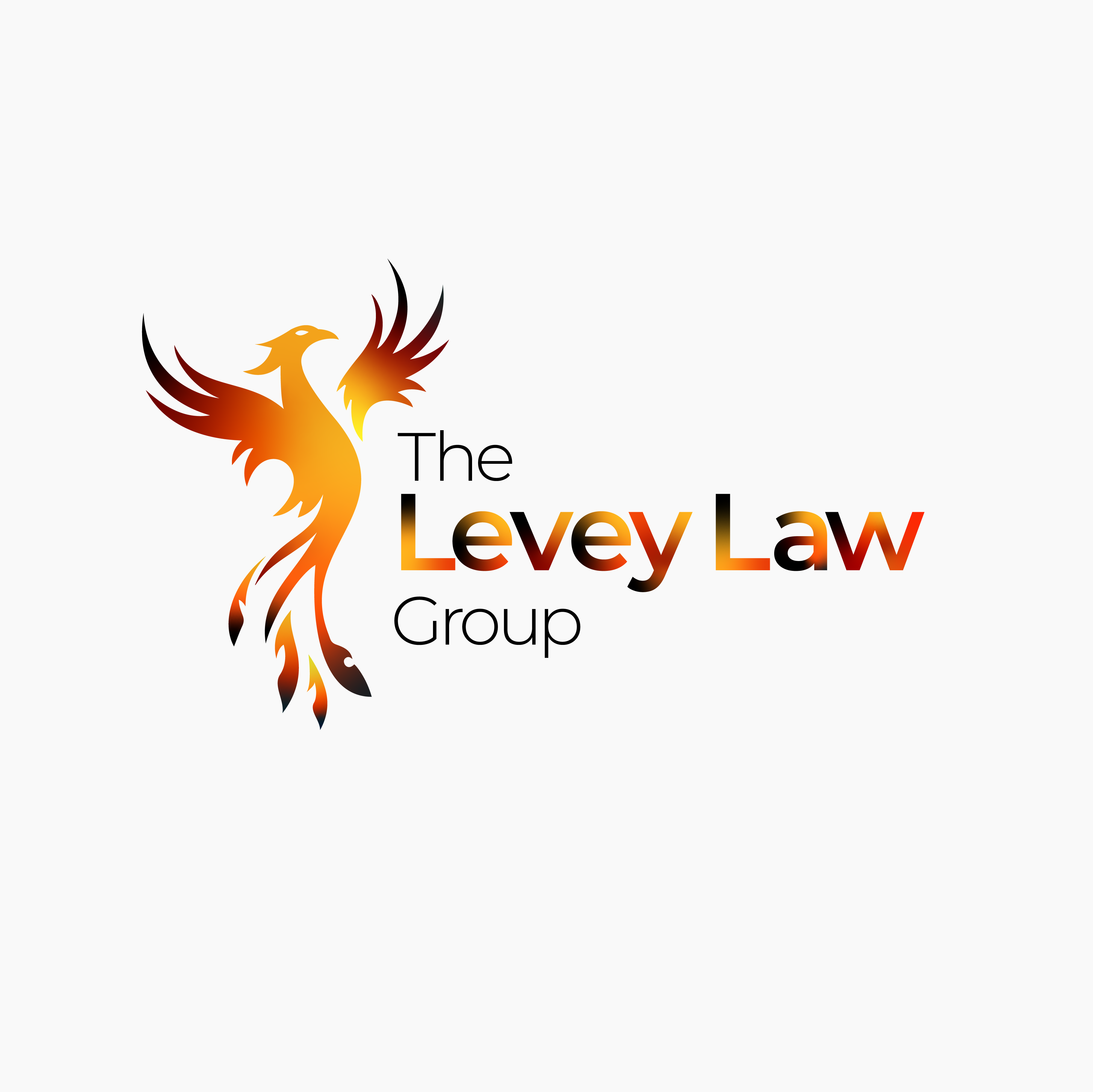 Logo Design by Design Grind for this project | Design #32643587