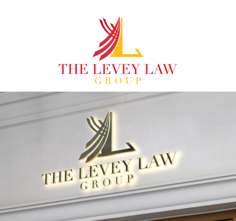 Logo Design by VectorForge for this project | Design #32605848