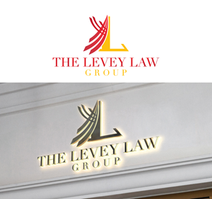 Design de Logo par VectorForge pour ce projet | Design : #32605848