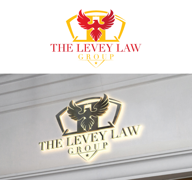 Design de Logo par VectorForge pour ce projet | Design #32605850