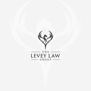 Logo Design by omahsegoro for this project | Design: #32642962