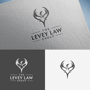 Logo Design by omahsegoro for this project | Design: #32643022