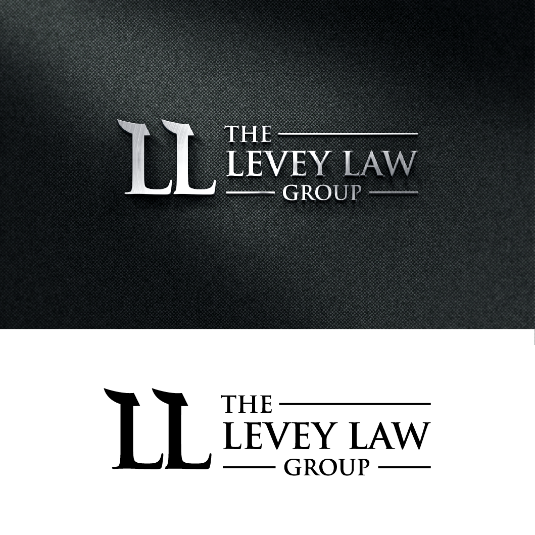Logo Design by Deer Studio for this project | Design #32626165