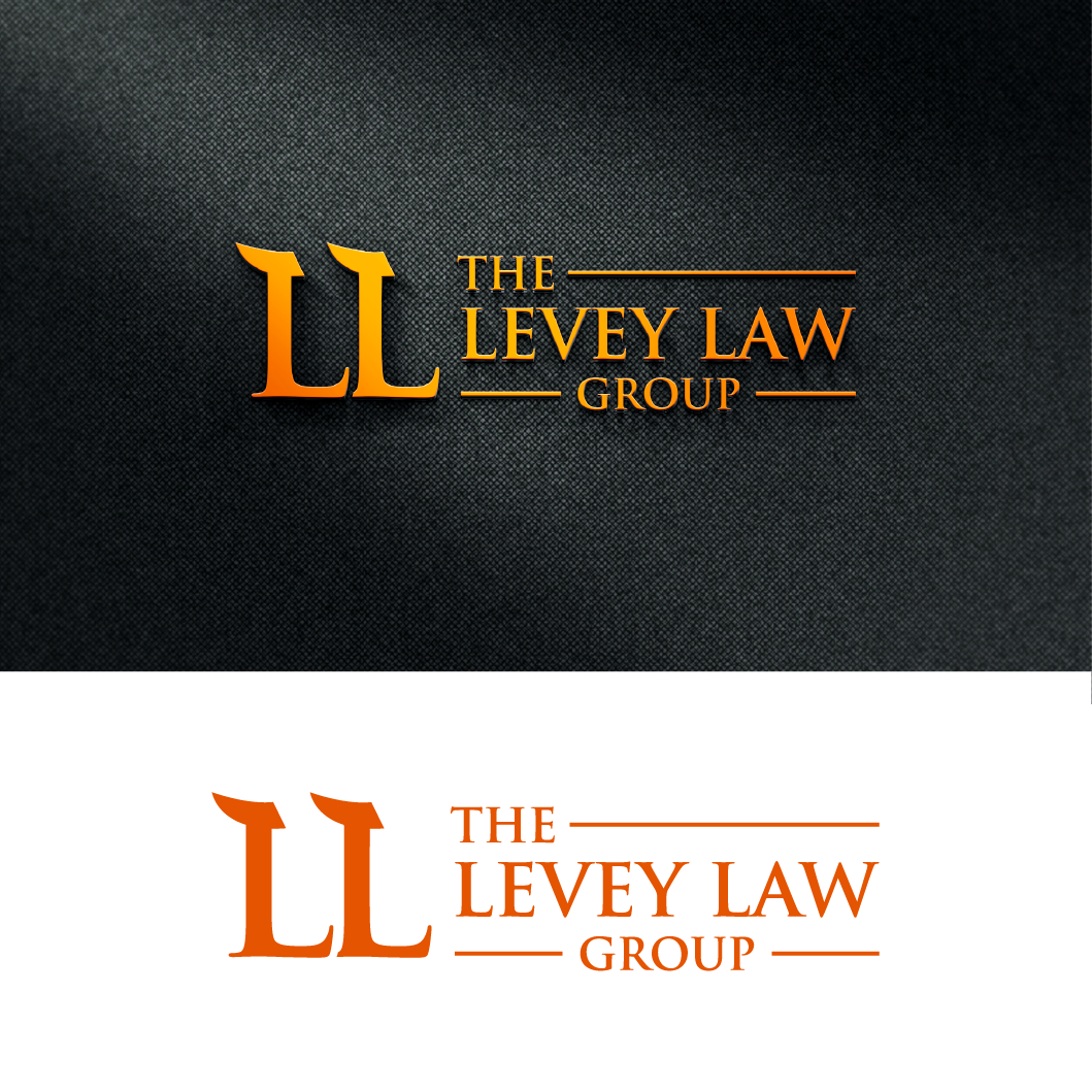 Logo Design by Deer Studio for this project | Design #32626166