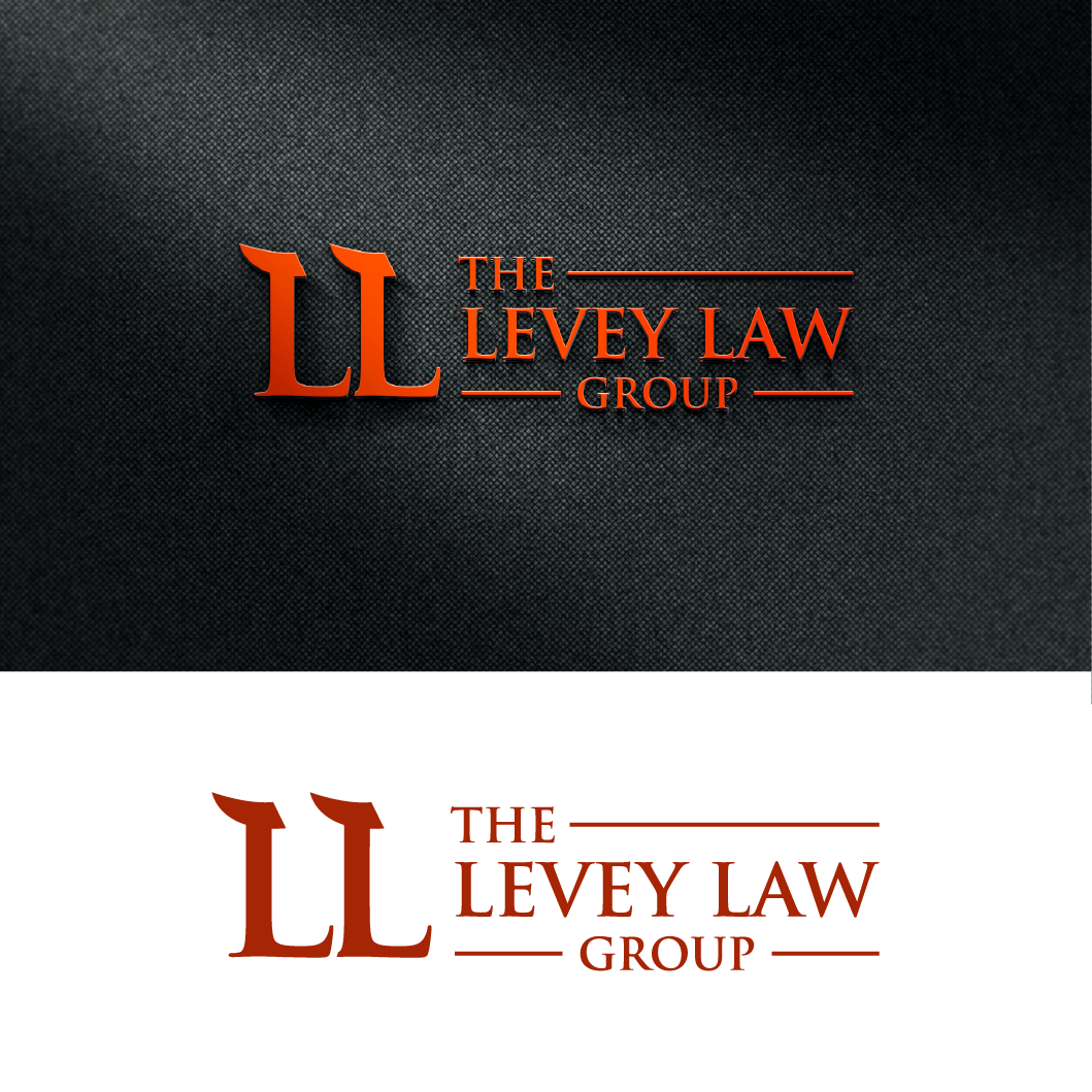 Logo Design by Deer Studio for this project | Design #32626171