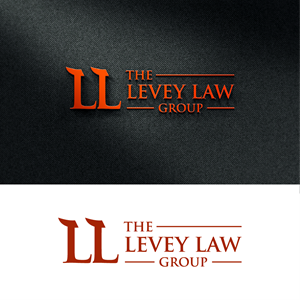 Logo Design by Deer Studio for this project | Design: #32626171