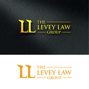 Logo Design by Deer Studio for this project | Design: #32626172