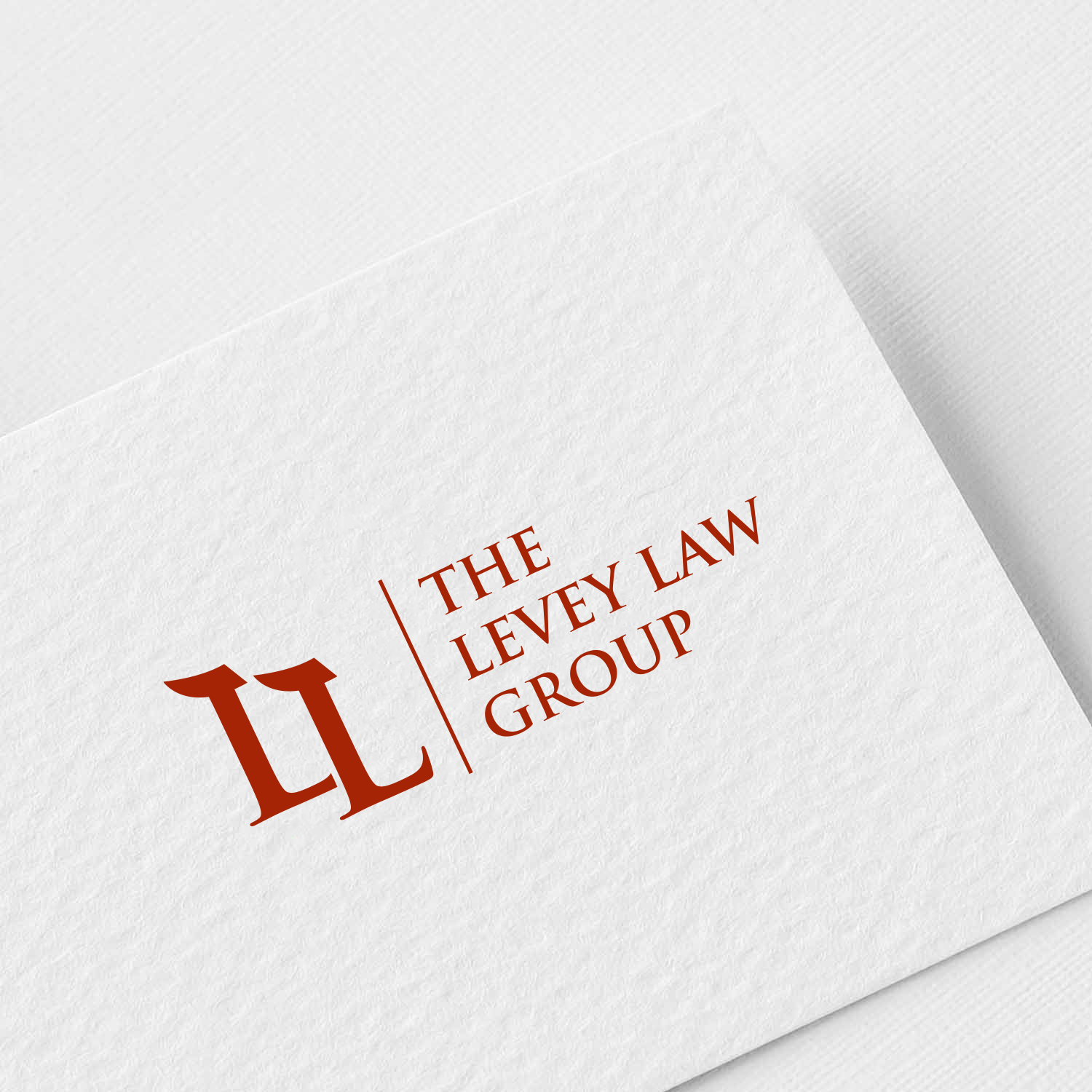 Logo Design by Deer Studio for this project | Design #32626175