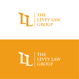 Logo Design by Deer Studio for this project | Design: #32626177