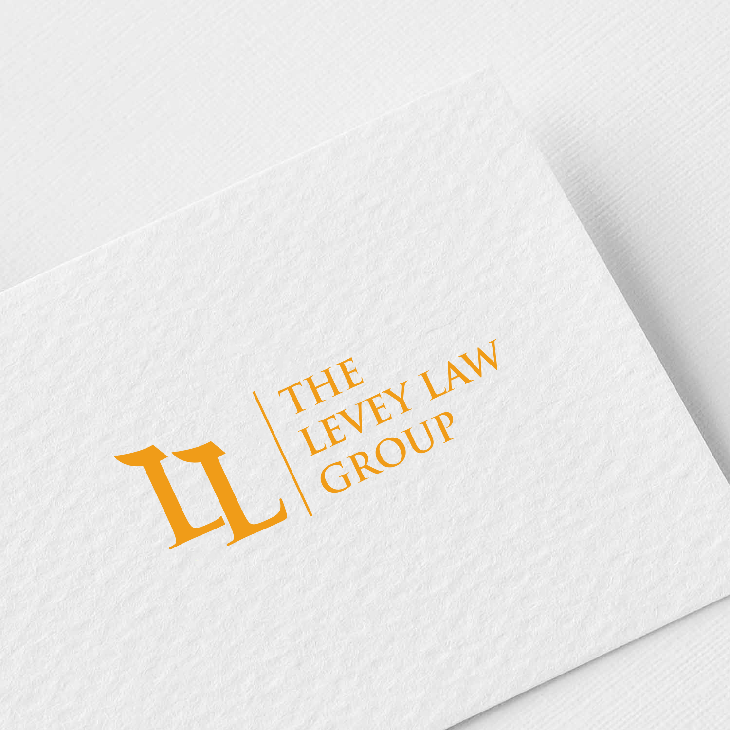 Logo Design by Deer Studio for this project | Design #32626178