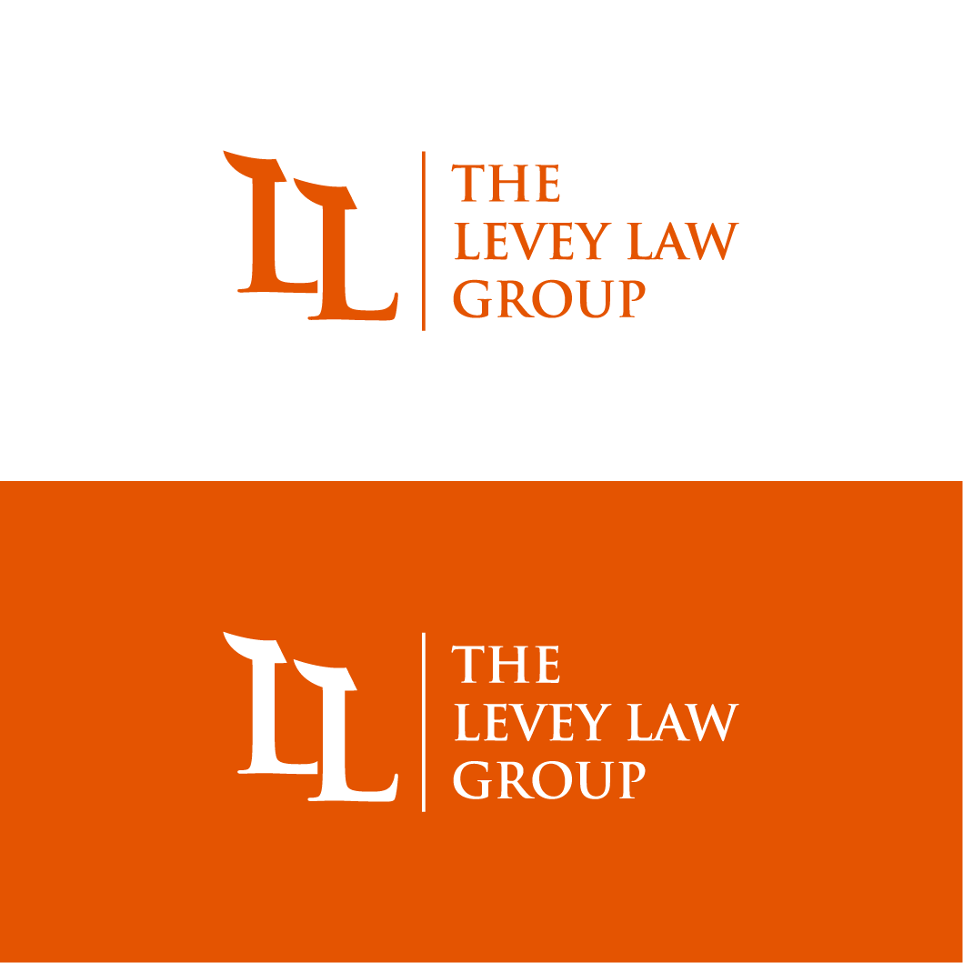 Logo Design by Deer Studio for this project | Design #32626180