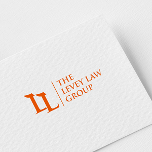 Logo Design by Deer Studio for this project | Design: #32626181