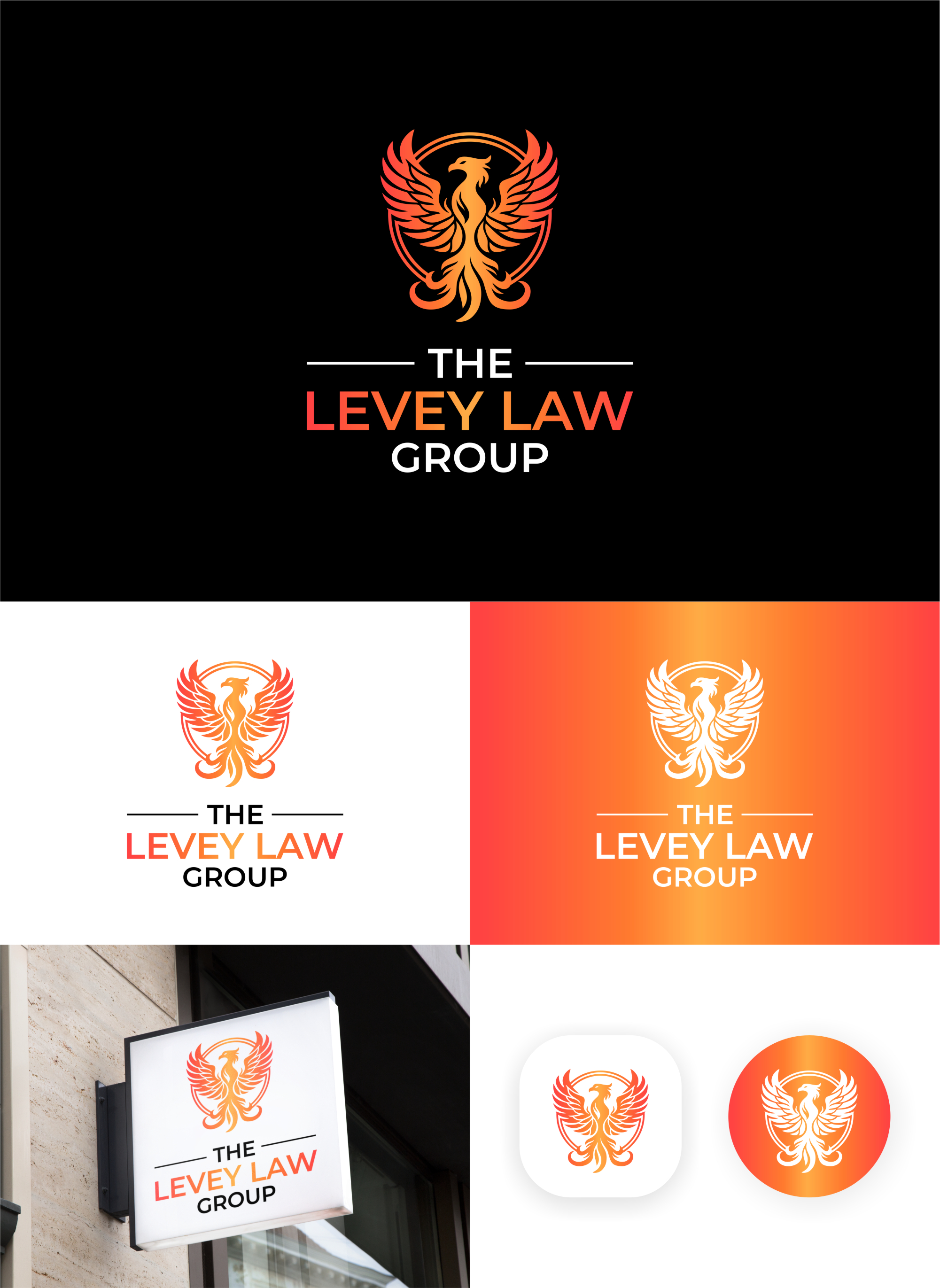 Diseño de Logo por Noekha Studio para este proyecto | Diseño #32644166