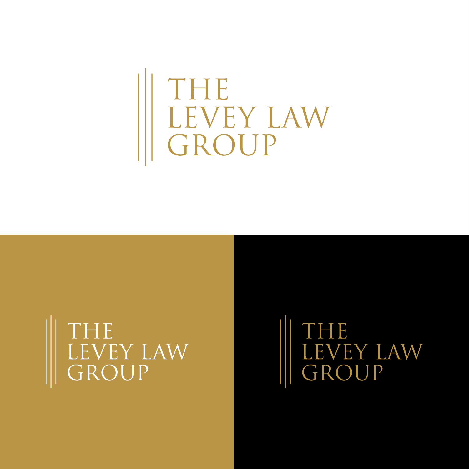 Logo Design by Kenshin777 for this project | Design #32609320