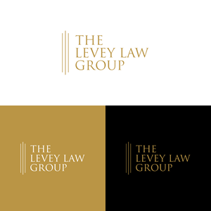 Logo Design by Kenshin777 for this project | Design: #32609320