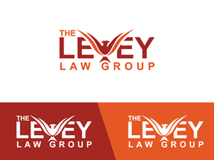 Logo Design by logo serve for this project | Design: #32617821